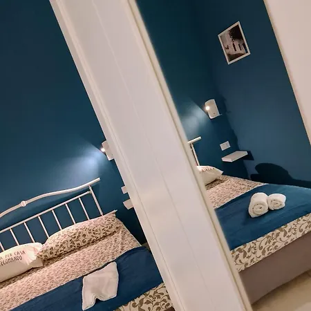 Le case di Caterina-3
