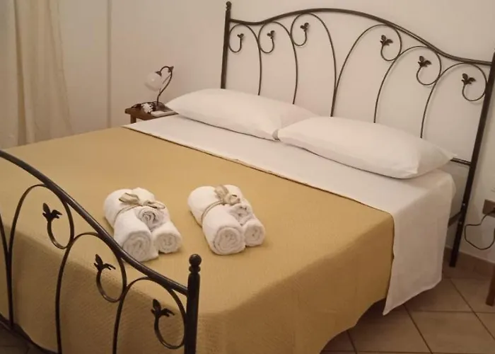 Ai Cantieri